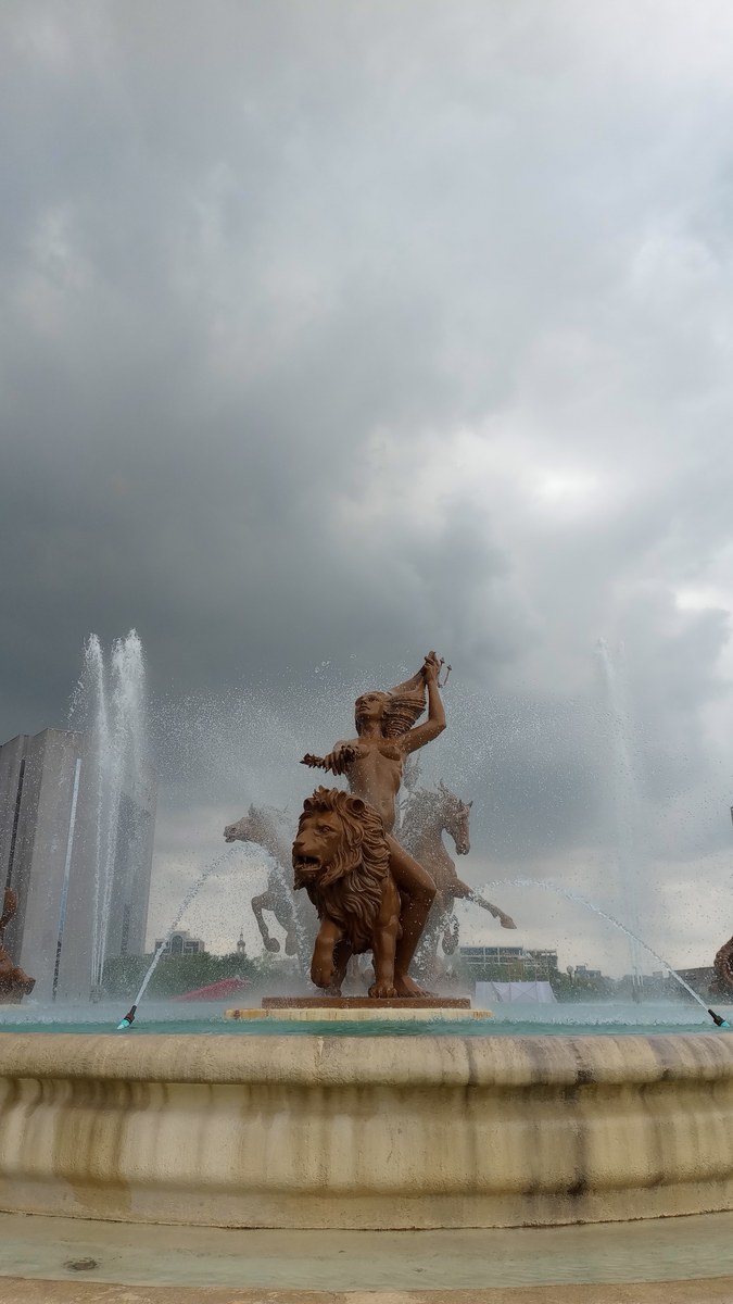 Ciudad 1
