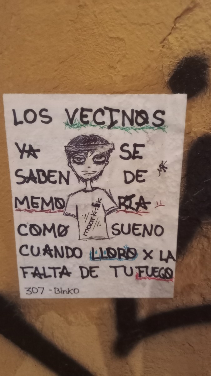 Ciudad 10