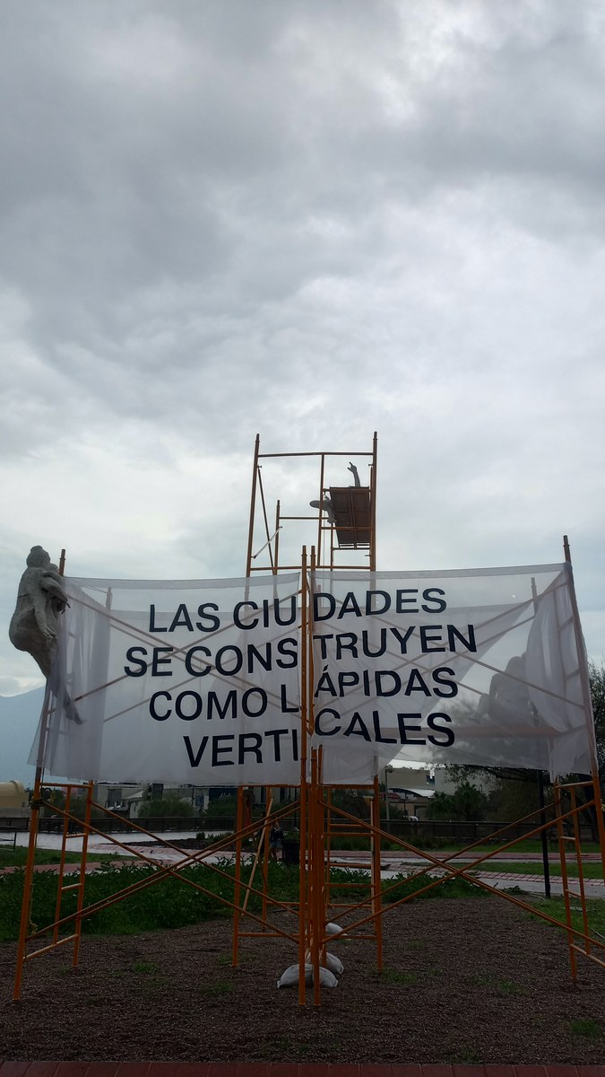 Ciudad 2