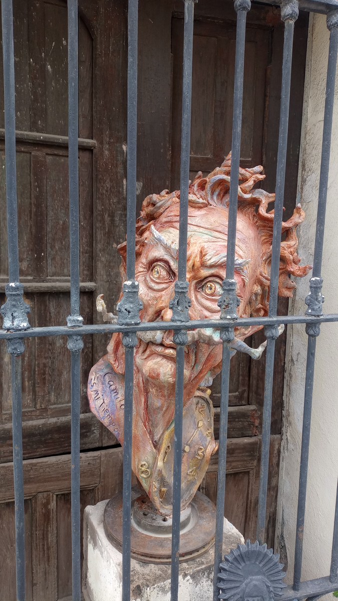 Ciudad 7