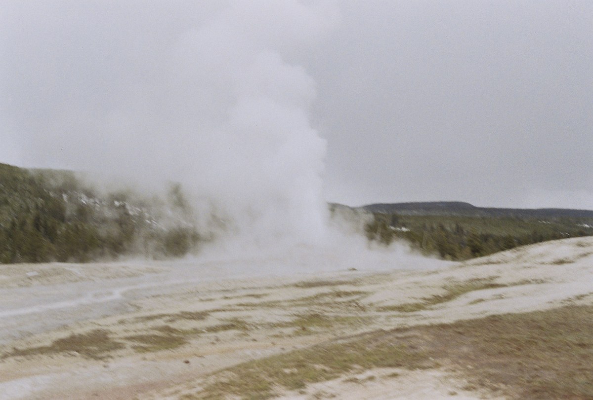 Fuji 20