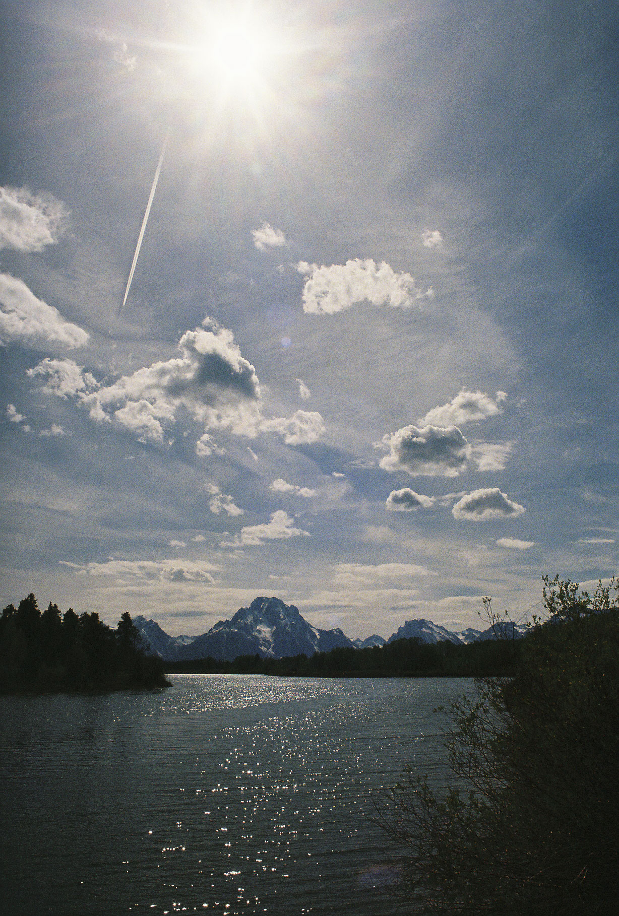 Wyoming 1