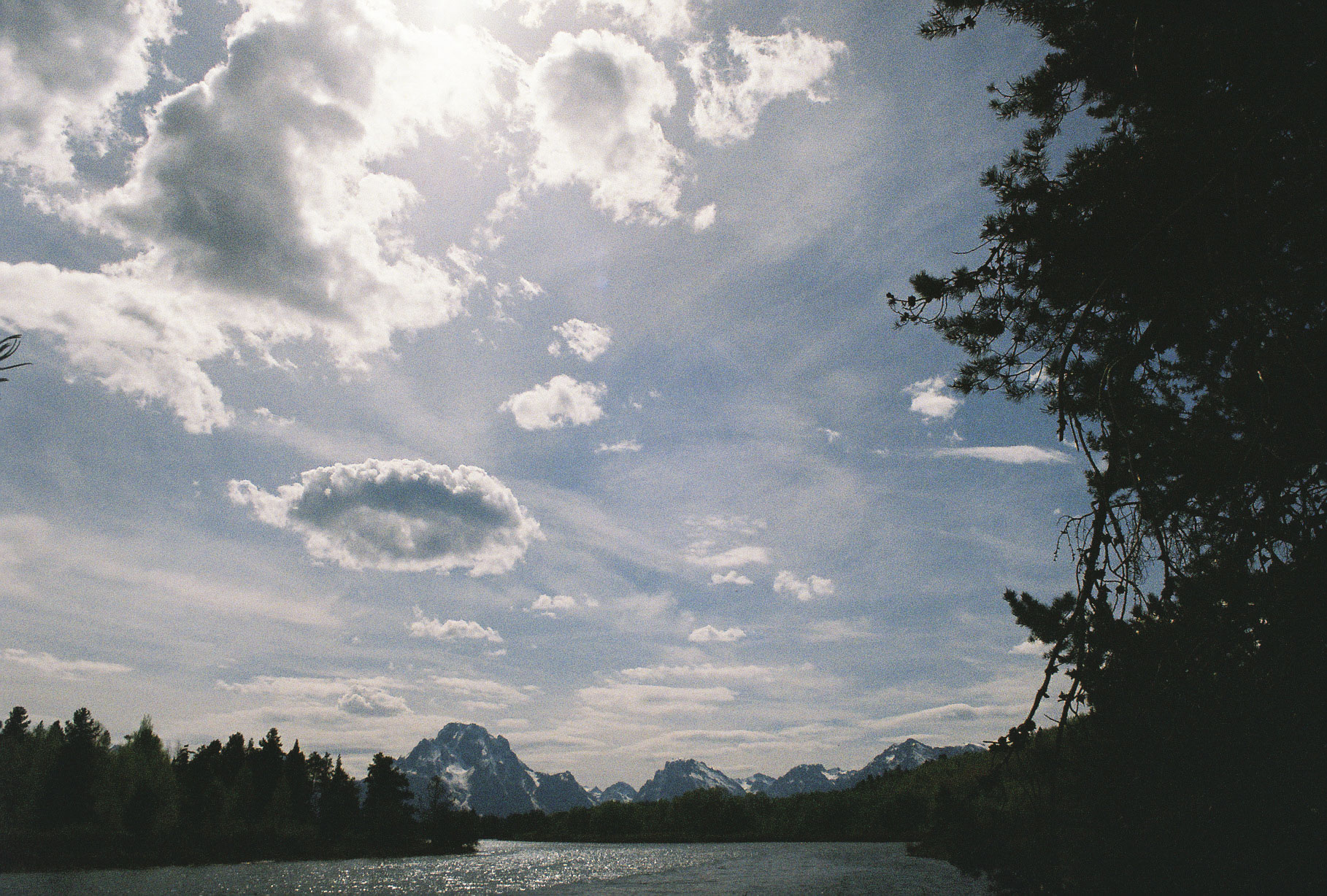 Wyoming 2