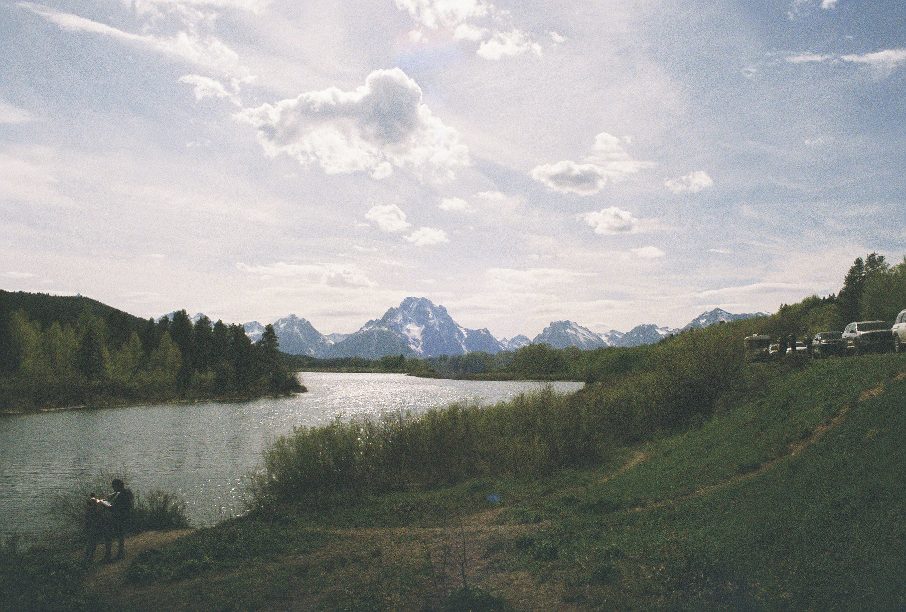 Wyoming 3